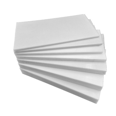 聚四氟乙烯板 特氟龍板